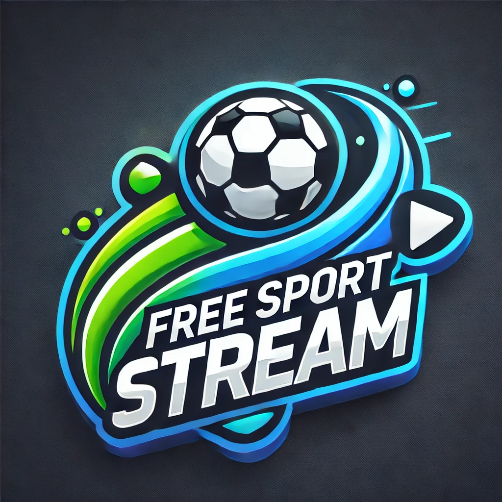 Methstreams - Stream NFL, NBA, and All Live Sports Online